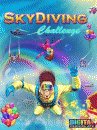 game pic for Skydiving Challenge